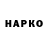 APVP СК Antonina Jablonska