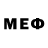 МЕТАДОН VHQ Serge Ammillcare