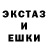Печенье с ТГК конопля Zarina Kajnakova