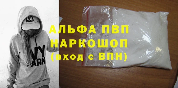 индика Лабытнанги