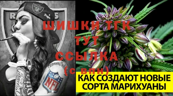 2c-b Куйбышев