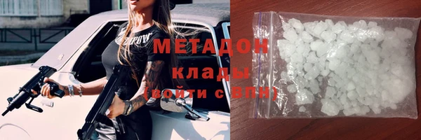 индика Лабытнанги