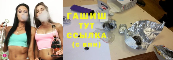 спайс Кулебаки