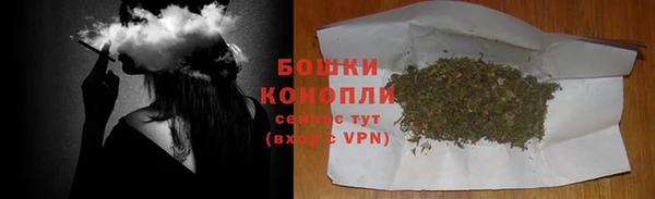 спайс Кулебаки