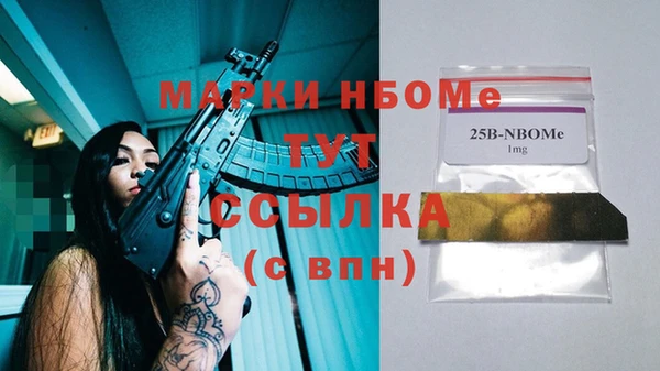 дурь Лагань