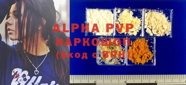 индика Семикаракорск