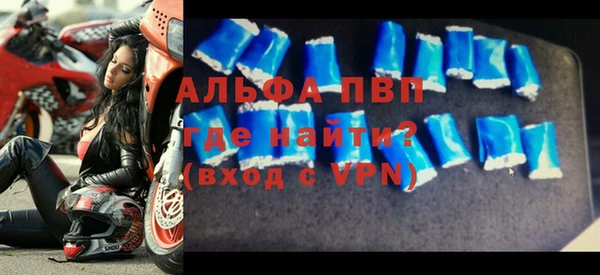 индика Семикаракорск