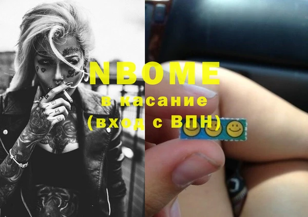 спайс Кулебаки