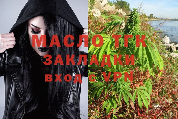 спайс Кулебаки