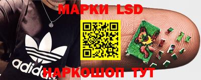 spice Апрелевка