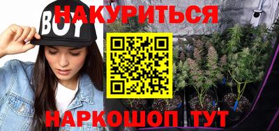 сатива Балаково