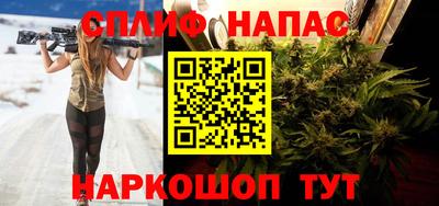 сатива Балаково