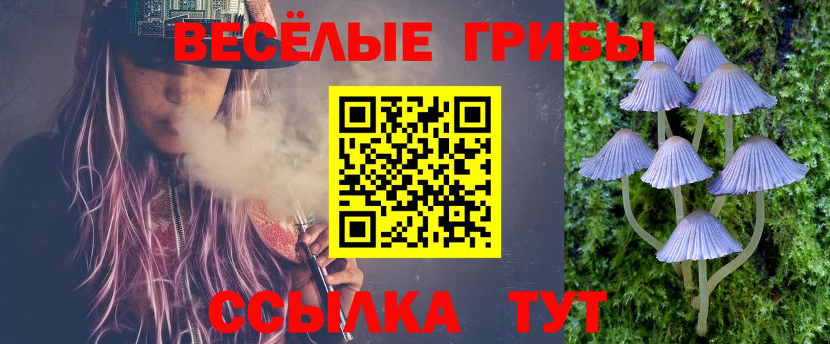 НБОМе  Кокаин  Вход с VPN  Бердск  ГЕРОИН  Канабис  ГАШ  Меф   MDMA 